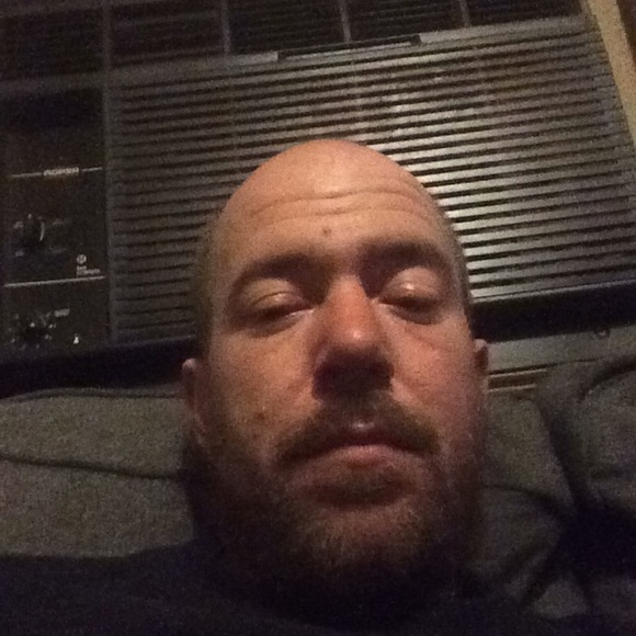 Meet your Posher, Darrell - Picture 1 of 1